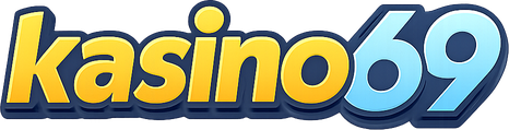 Logo kasino69